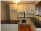 1 Farr Street, Kearneys Spring QLD 4350