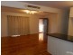 1 Farr Street, Kearneys Spring QLD 4350