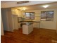 1 Farr Street, Kearneys Spring QLD 4350