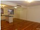 1 Farr Street, Kearneys Spring QLD 4350