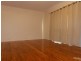 1 Farr Street, Kearneys Spring QLD 4350