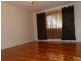 1 Farr Street, Kearneys Spring QLD 4350