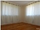 1 Farr Street, Kearneys Spring QLD 4350
