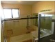 1 Farr Street, Kearneys Spring QLD 4350