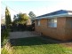 1 Farr Street, Kearneys Spring QLD 4350