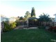 1 Farr Street, Kearneys Spring QLD 4350