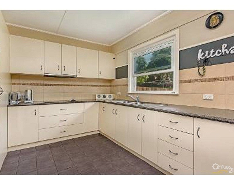 37  East Street, East Toowoomba QLD 4350