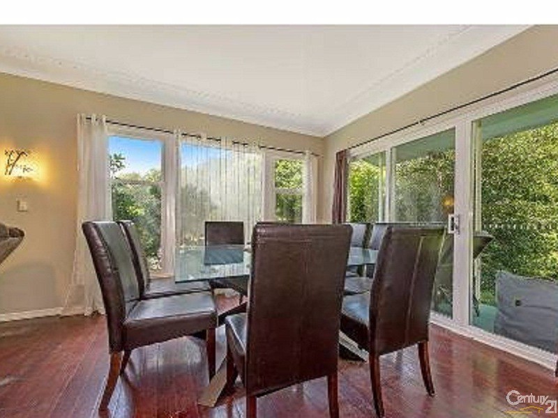 37  East Street, East Toowoomba QLD 4350