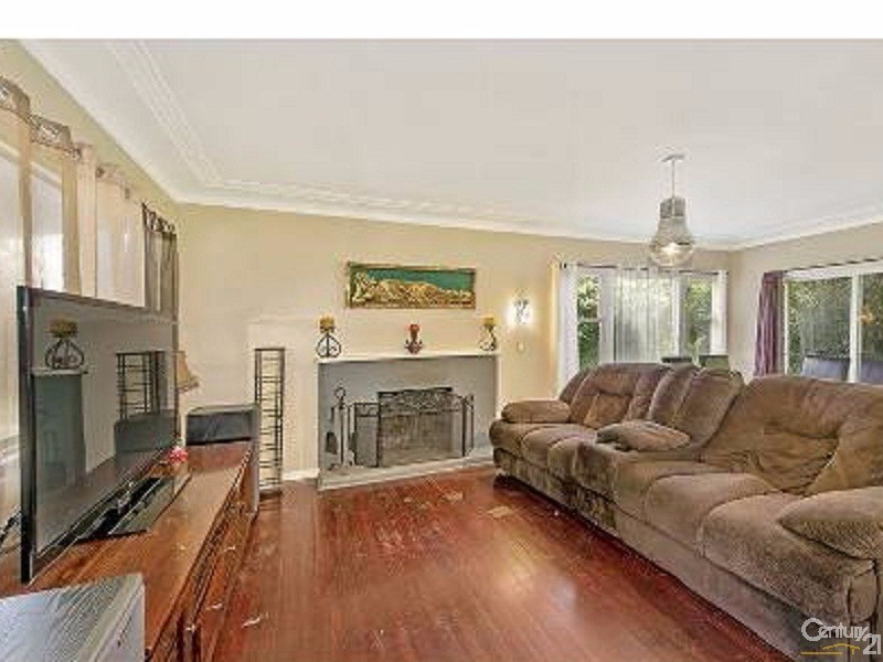 37  East Street, East Toowoomba QLD 4350