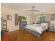 37  East Street, East Toowoomba QLD 4350