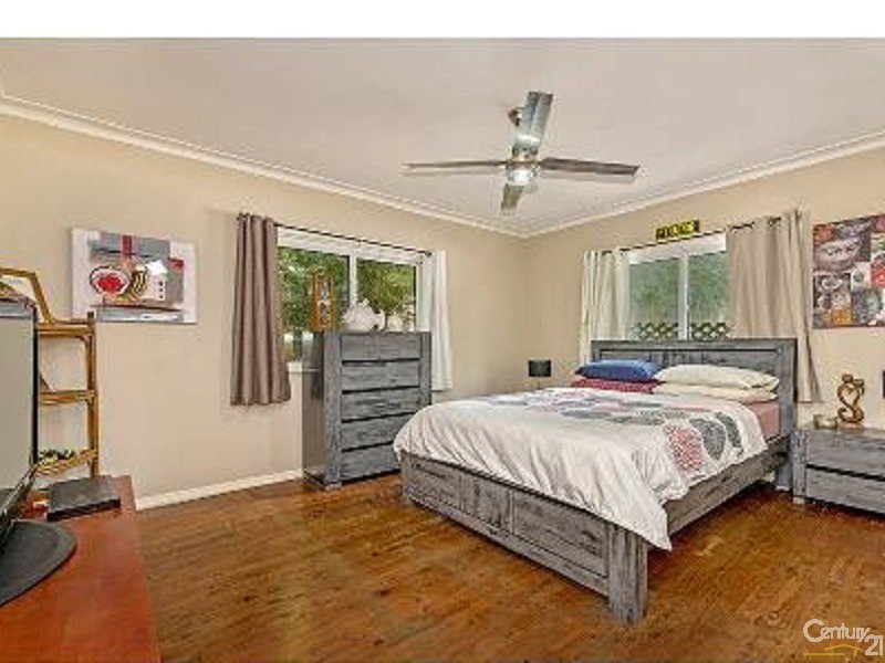 37  East Street, East Toowoomba QLD 4350