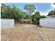 37  East Street, East Toowoomba QLD 4350