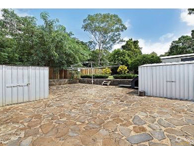 37  East Street, East Toowoomba QLD 4350