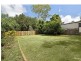 37  East Street, East Toowoomba QLD 4350