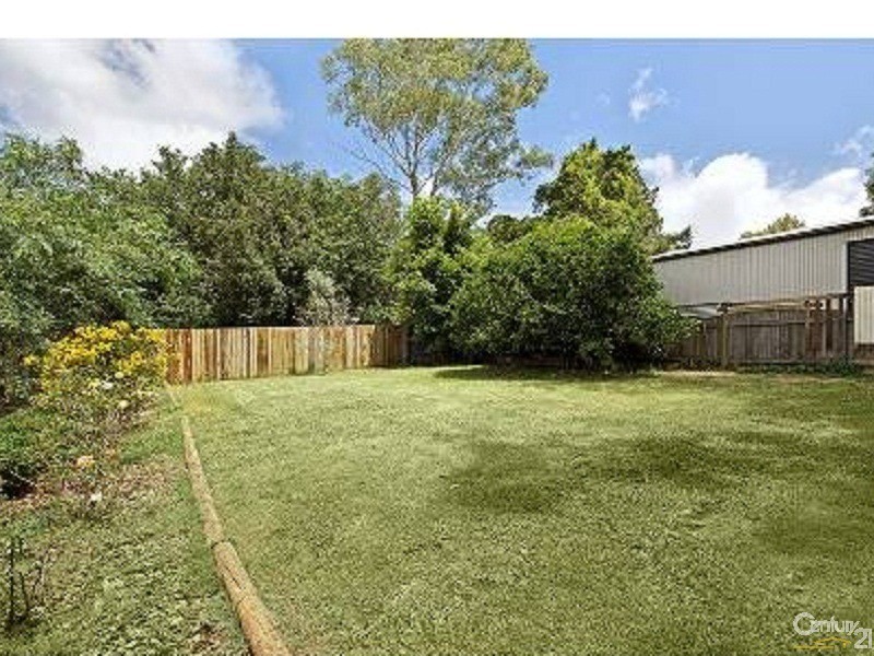 37  East Street, East Toowoomba QLD 4350