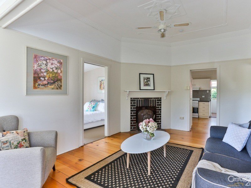 5 Market Street, South Toowoomba QLD 4350