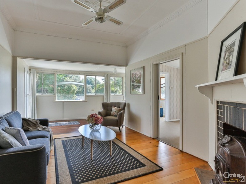 5 Market Street, South Toowoomba QLD 4350