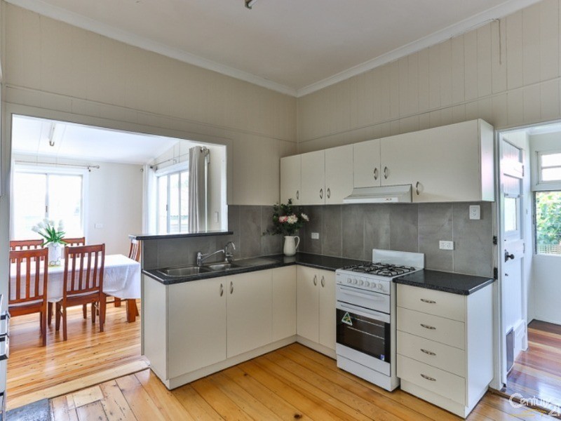 5 Market Street, South Toowoomba QLD 4350