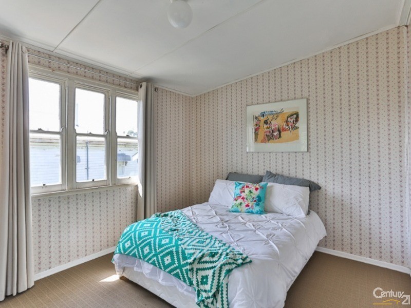 5 Market Street, South Toowoomba QLD 4350