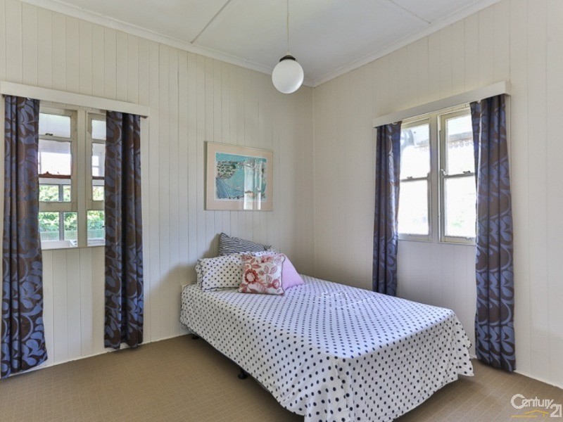 5 Market Street, South Toowoomba QLD 4350