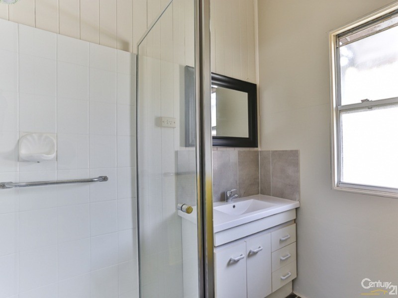 5 Market Street, South Toowoomba QLD 4350