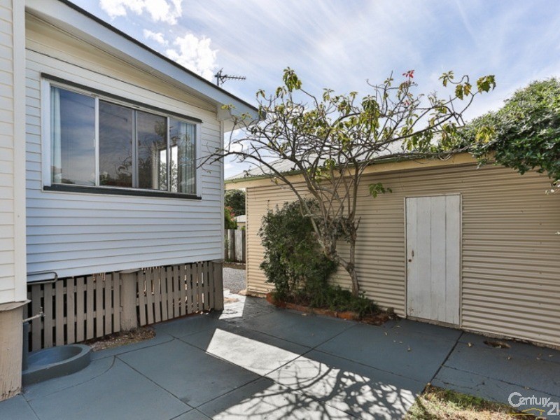 5 Market Street, South Toowoomba QLD 4350