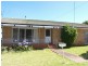 194 Alderley Street, Centenary Heights QLD 4350