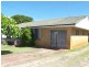 194 Alderley Street, Centenary Heights QLD 4350