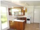 194 Alderley Street, Centenary Heights QLD 4350