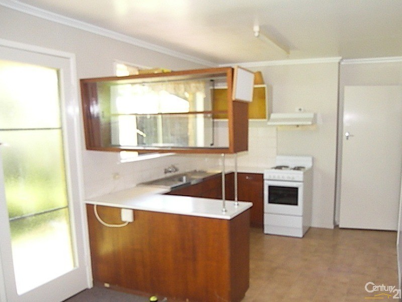 194 Alderley Street, Centenary Heights QLD 4350