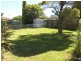 194 Alderley Street, Centenary Heights QLD 4350