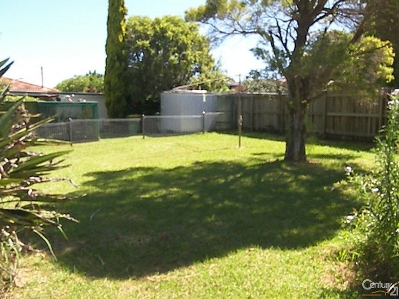 194 Alderley Street, Centenary Heights QLD 4350