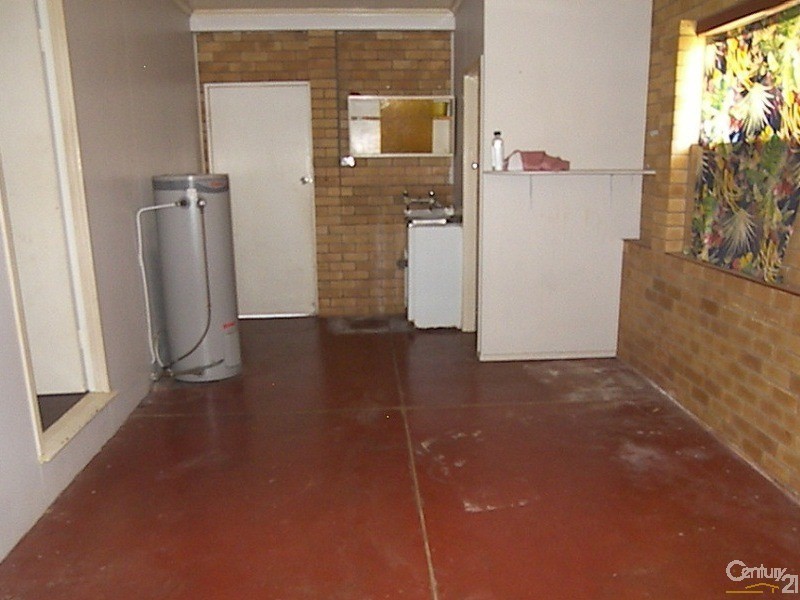 194 Alderley Street, Centenary Heights QLD 4350