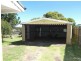 194 Alderley Street, Centenary Heights QLD 4350