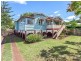 165 West Street, Newtown QLD 4350
