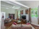 165 West Street, Newtown QLD 4350