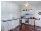 165 West Street, Newtown QLD 4350