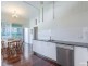 165 West Street, Newtown QLD 4350