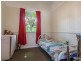 165 West Street, Newtown QLD 4350