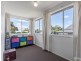 165 West Street, Newtown QLD 4350