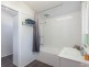 165 West Street, Newtown QLD 4350