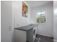 165 West Street, Newtown QLD 4350