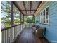 165 West Street, Newtown QLD 4350