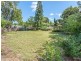 165 West Street, Newtown QLD 4350