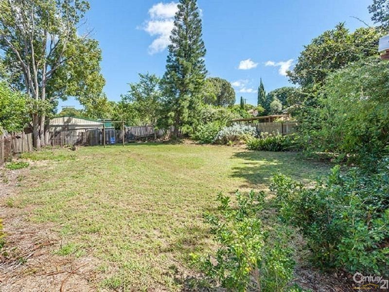 165 West Street, Newtown QLD 4350