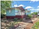 165 West Street, Newtown QLD 4350
