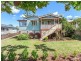165 West Street, Newtown QLD 4350