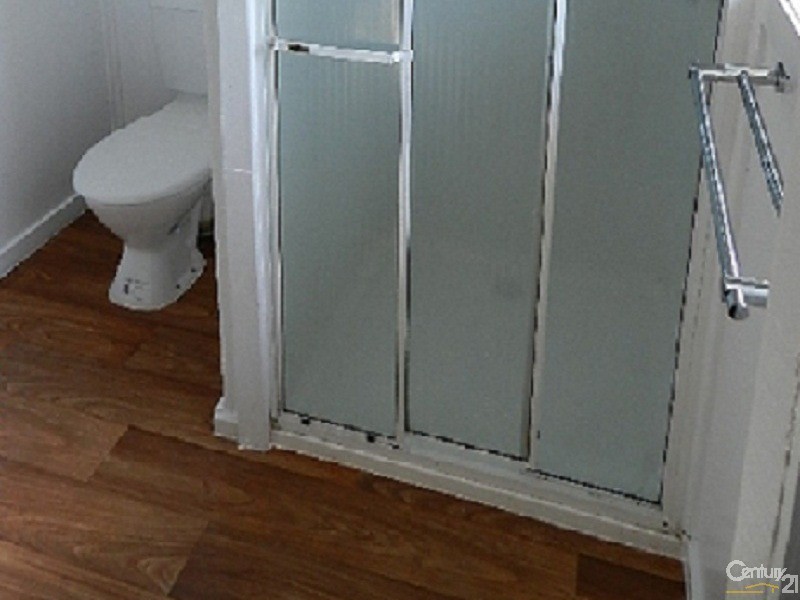 7-9 Geraghty Street, Cecil Plains QLD 4407