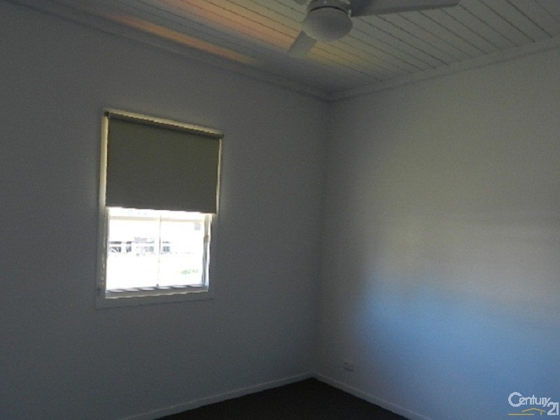 7-9 Geraghty Street, Cecil Plains QLD 4407