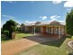 6 Biscay Crescent, Glenvale QLD 4350